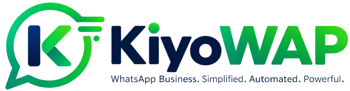 KiyoWAP